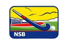 U14 Div 1
